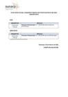 Vista preliminar de documento FE DE ERRATAS