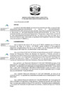Vista preliminar de documento RD 32-2025-[F][F]