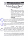 Vista preliminar de documento RDR 048-2025001
