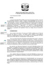 Vista preliminar de documento rd 20-2025[F][F]