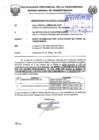 Vista preliminar de documento Liquidación de Obras 2024