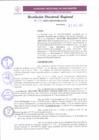 Vista preliminar de documento RDR 049-2025001