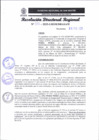 Vista preliminar de documento RDR 050-2025001