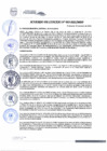 Vista preliminar de documento Acuerdo de Concejo N 002-2025-MDP