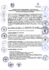 Vista preliminar de documento AC 02-CONVENIO HERMANAMIENTO SAN BORJA
