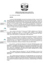 Vista preliminar de documento RD 35-2025[F][F]