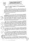 Vista preliminar de documento RGR0051-2025-GRI
