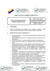 Vista preliminar de documento 01 2025-01-30 Directiva N° DCD-01-2025