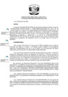 Vista preliminar de documento rd 36-2025[F][F]
