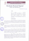 Vista preliminar de documento RDR 051-2025