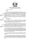 Vista preliminar de documento rd 37-2025[F][F]