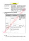 Vista preliminar de documento 3. Azoxystrobin más cyproconazol en suspensión concentrada como fungicida para uso agrícola
