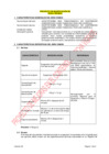 Vista preliminar de documento 5. Azoxystrobin más tebuconazole en suspensión concentrada como fungicida para uso agrícola