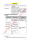 Vista preliminar de documento 6. Bacillus en polvo mojable como insecticida para uso agrícola