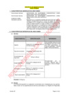 Vista preliminar de documento 9. Buprofezin en suspensión concentrada como insecticida para uso agrícola