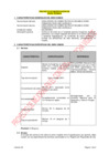 Vista preliminar de documento 11. Oxicloruro de cobre en polvo mojable como fungicida para uso agrícola