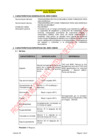 Vista preliminar de documento 12. Trichoderma en polvo mojable como fungicida para uso agrícola