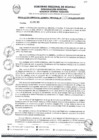 Vista preliminar de documento RGGR0024-2025