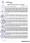 Vista preliminar de documento Ordenanza Municipal N 371-2025-MDP