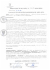 Vista preliminar de documento RESOLUCION DE ALCALDIAN N°00115-2024_250203_122924