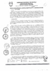 Vista preliminar de documento RGGR0027-2025