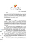 Vista preliminar de documento Resolucion N° 011-2025-INAIGEM-GG