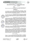 Vista preliminar de documento RESOLUCION DIRECTORIAL N° 009-2025-MIDAGRI-PEPP-CD-DE