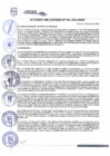 Vista preliminar de documento Acuerdo de Concejo N 003-2025-MDP