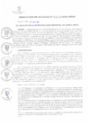 Vista preliminar de documento RESOLUCION DE ALCALDIAN N°00116-2024_250203_122950