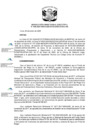 Vista preliminar de documento rd 38-2025[F][F]