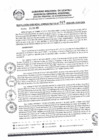 Vista preliminar de documento RGA0015-2025-ORA
