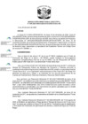 Vista preliminar de documento RD 39-2025[F][F][F][F]
