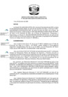 Vista preliminar de documento RD 41-2025