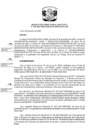 Vista preliminar de documento RD 43-2025[F][F][F][F]