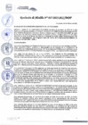 Vista preliminar de documento Resolucion de Alcaldia N 017-2025-MDP