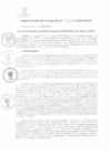 Vista preliminar de documento RESOLUCION DE ALCALDIAN N°00120-2024_250203_123050