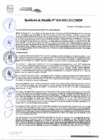 Vista preliminar de documento Resolucion de Alcaldia N 018-2025-MDP