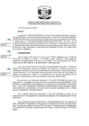 Vista preliminar de documento RD 45-2025[F][F][F][F]