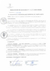 Vista preliminar de documento RESOLUCION DE ALCALDIAN N°00121-2024_250203_123115