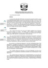 Vista preliminar de documento RD 46-2025[F][F][F][F]