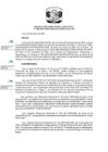 Vista preliminar de documento RD 48-2025[F][F][F][F]