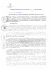 Vista preliminar de documento RESOLUCION DE ALCALDIAN N°00123-2024_250203_123141