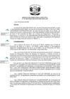Vista preliminar de documento Rd 52-2025[F][F][F][F]
