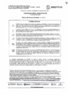 Vista preliminar de documento COMUNICADO 1-25