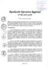 Vista preliminar de documento RER 062-2025-GOB