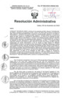 Vista preliminar de documento R.A N 062-2024-HNDAC-OEA