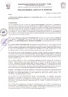 Vista preliminar de documento Resolución de Gerencia Municipal N° 066-2025-MDCATACAOS-GM