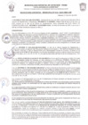 Vista preliminar de documento Resolución de Gerencia Municipal N° 042-2025-MDCATACAOS-GM