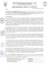 Vista preliminar de documento Resolución de Gerencia Municipal N° 053-2025-MDCATACAOS-GM