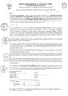 Vista preliminar de documento Resolución de Gerencia Municipal N° 044-2025-MDCATACAOS-GM